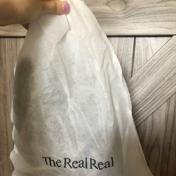 Burberry Nova check wool bucket hat - Picture 3 of 7